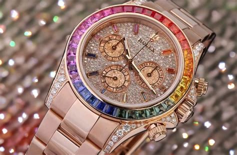 most expensive rolex you can buy|expensive rolex watches prices.